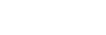 Logo Bauwerk Parkett